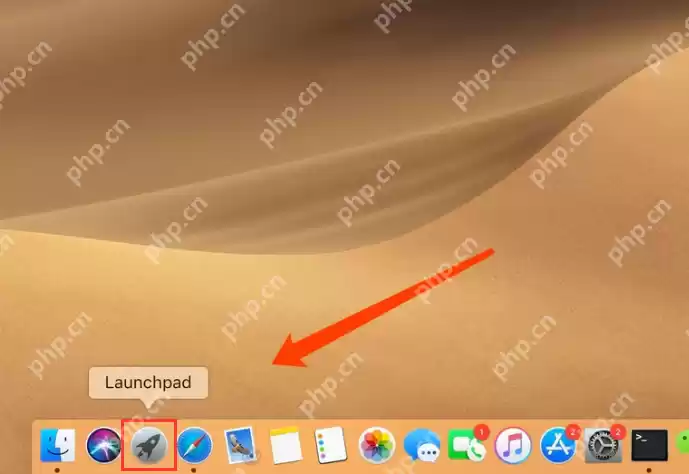 苹果系统清理内存的方法