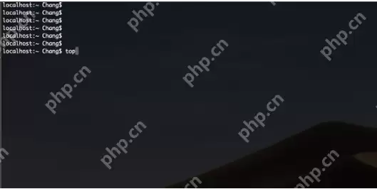 苹果系统清理内存的方法