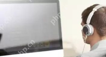 电脑卡顿怎么处理？电脑卡顿解决方法