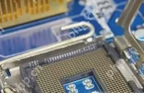 电脑卡顿怎么处理？电脑卡顿解决方法