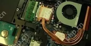 电脑卡顿怎么处理？电脑卡顿解决方法