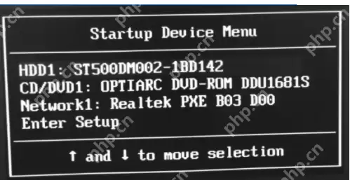 电脑蓝屏并显示错误代码0xc000007b无法启动怎么解决？