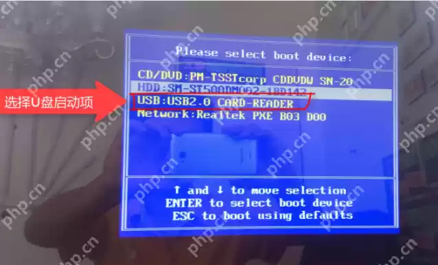 电脑蓝屏并显示错误代码0xc000007b无法启动怎么解决？