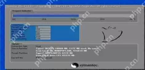 32位系统如何升级到64位？32位系统升级64位教程