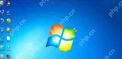 32位系统如何升级到64位？32位系统升级64位教程