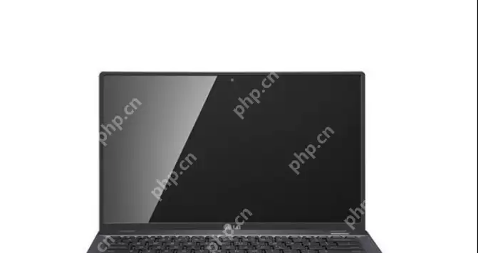 2022年哪款笔记本牌子好？2022年笔记本电脑排行榜推荐