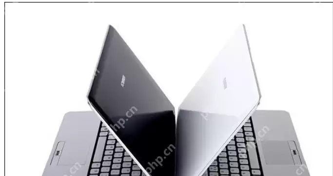 2022年哪款笔记本牌子好？2022年笔记本电脑排行榜推荐