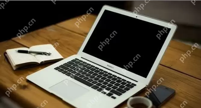 2022年哪款笔记本牌子好？2022年笔记本电脑排行榜推荐