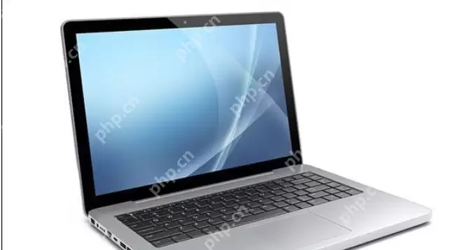 2022年哪款笔记本牌子好？2022年笔记本电脑排行榜推荐