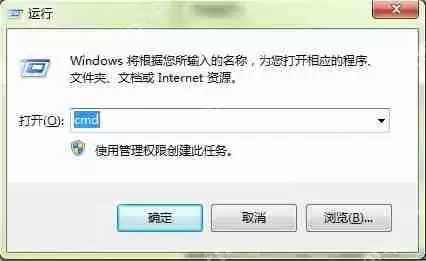 路由器里的数据包mtu值设置多少合适