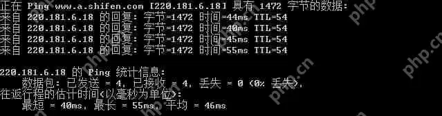 路由器里的数据包mtu值设置多少合适
