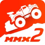 mmx爬坡赛车2