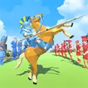 全面战争模拟器 