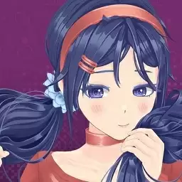 miside恋爱模拟器