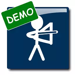 弓箭射手大作战