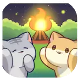 猫咪之森