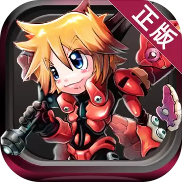 时空风暴决战