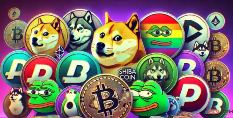 CoinbaseAPP下载入口