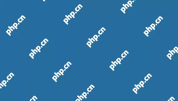 饿了么怎么取消自动续费