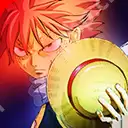 航海王燃烧意志新世界罗宾技能加点攻略