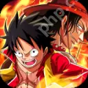 航海王燃烧意志新世界罗宾技能加点攻略