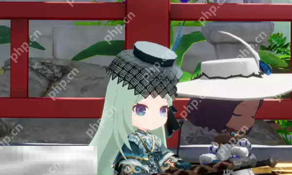 开放空间安卓和ios互通吗 开放空间安卓和苹果账号是否互通