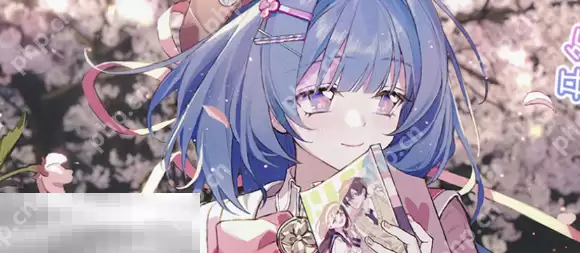 开放空间安卓和ios互通吗 开放空间安卓和苹果账号是否互通