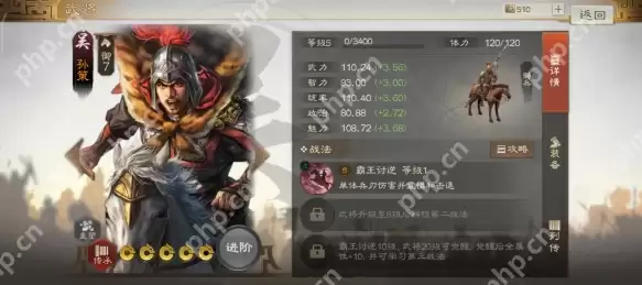 三国志战棋版吴国火烧流阵容搭配