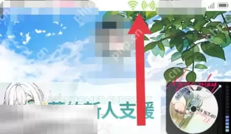 开放空间疲劳值机制是什么 开放空间疲劳值机制详解