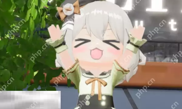 开放空间疲劳值机制是什么 开放空间疲劳值机制详解