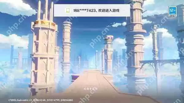 原神游戏无法更新解决方法