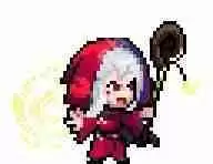 霓虹深渊无限x月圆之夜联动4月24日开启