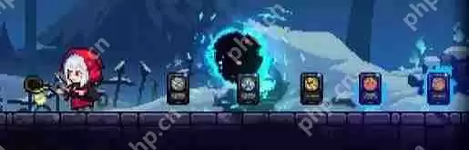 霓虹深渊无限x月圆之夜联动4月24日开启