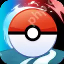 鸣潮今州城宝箱位置