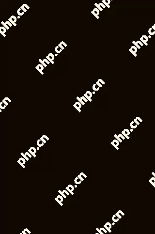 江南百景图神秘信件攻略