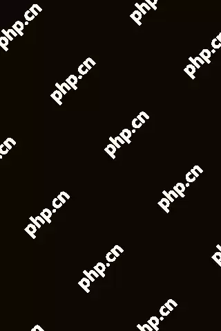 江南百景图神秘信件攻略