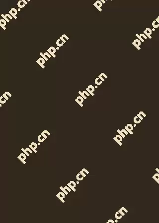 江南百景图神秘信件攻略