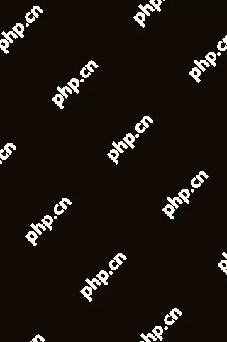 江南百景图神秘信件攻略