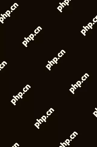 江南百景图神秘信件攻略