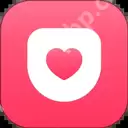 美团支付问题及解决方法