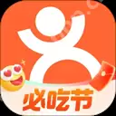 美团支付问题及解决方法