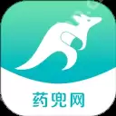 美团支付问题及解决方法