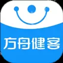 美团支付问题及解决方法