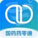 美团支付问题及解决方法