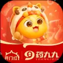 美团支付问题及解决方法