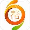 美团支付问题及解决方法