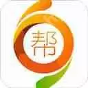 美团支付问题及解决方法