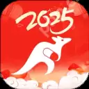 美团支付问题及解决方法