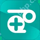 美团支付问题及解决方法