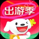 美团支付问题及解决方法